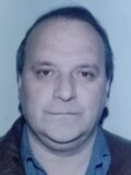 Draginja i Božidar Rovčanin